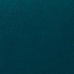 Espinho table cloth, forest green, 100% cotton | URBANARA tablecloths