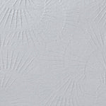 Espinho Napkin Set light stone grey, 100% cotton | URBANARA napkins