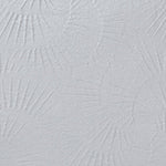 Espinho Place Mat Set light stone grey, 100% cotton | URBANARA placemats