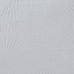 Espinho Cushion Cover [Light stone grey]