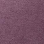 Estoril cushion cover, aubergine, 100% linen |High quality homewares