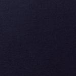 Estoril cushion cover in dark blue, 100% linen |Find the perfect cushion covers