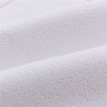 Faia Bath Mat in white | Home & Living inspiration | URBANARA