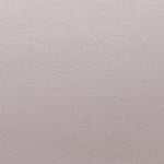 Fajao duvet cover, light mauve, 100% combed cotton |High quality homewares