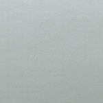 Fajao pillowcase, mist green, 100% combed cotton |High quality homewares