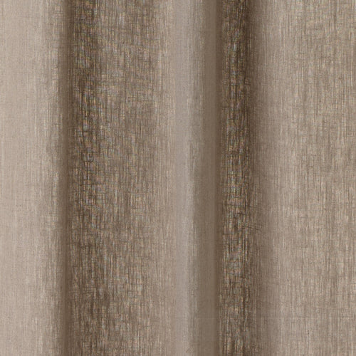 Fana Linen Curtain in natural | Home & Living inspiration | URBANARA