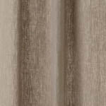 Fana Linen Curtain natural, 100% linen | High quality homewares