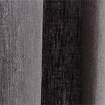Fana Curtain grey, 100% linen | Find the perfect curtains