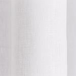 Fana Linen Curtain white, 100% linen | Find the perfect curtains