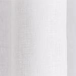 Fana Linen Curtain white, 100% linen | Find the perfect curtains