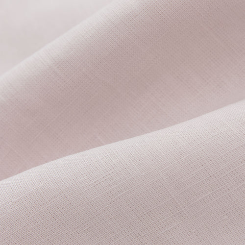 Ferro Organic Linen Bedding [Natural]