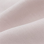 Ferro Organic Linen Bedding [Natural]