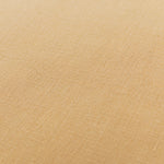 Cushion Cover Ferro Cork, 100% Organic Linen | High quality homewares 