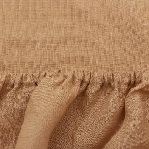 Cork Fitted Sheet Ferro | Home & Living inspiration | URBANARA