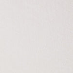 Fitted Sheet Ferro White, 100% Organic Linen | High quality homewares 