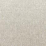 Figuera pillowcase in natural, 100% linen |Find the perfect linen bedding