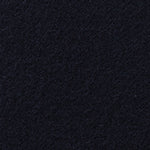 Fyn Cushion Cover dark blue & natural, 100% new wool & 100% linen | Find the perfect cushion covers