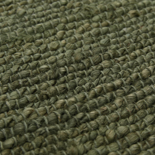 Gorbio Jute Doormat [Pine]