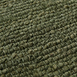 Gorbio Jute Doormat [Pine]