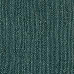 Gorbio doormat, grey green, 90% jute & 10% cotton | URBANARA doormats