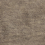Gotara Rug greige, 100% wool | High quality homewares