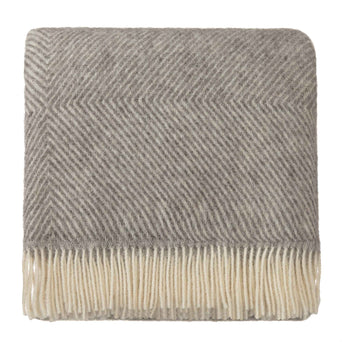 Urbanara blanket outlet