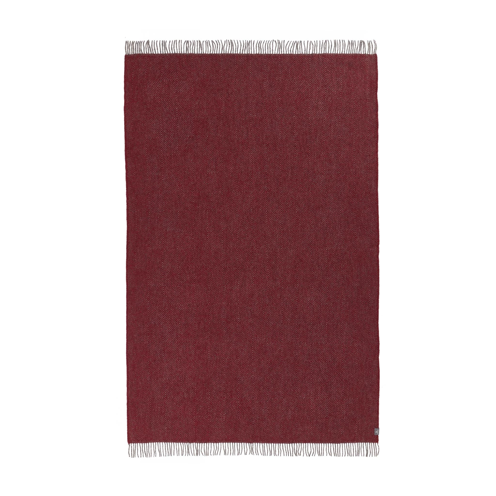 Urbanara sales wool blanket