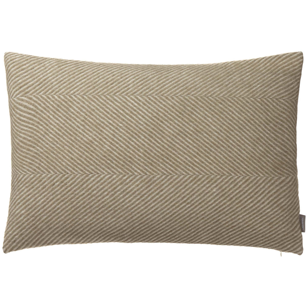 Off white outdoor pillows shop