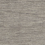 Gravlev Rug grey & light grey & off-white, 50% new wool & 50% cotton | Find the perfect wool rugs