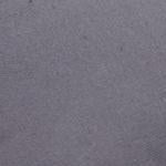 Isaka Cushion pigeon blue, 100% cotton | URBANARA outdoor accessories