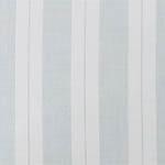 Izeda Bedding [Green/White]