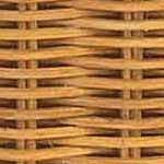 Java Laundry Basket honey, 100% rattan | Find the perfect laundry baskets