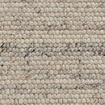 Jindas Rug [Silver grey]