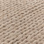 Kalasa wool rug natural melange, 100% wool | High quality homewares