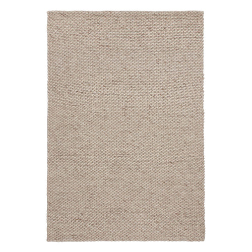 Kalu Rug [Natural melange]