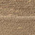 Kangto Storage natural, 100% seagrass | High quality homewares