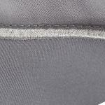 Karakol Bedding [Charcoal/Grey]