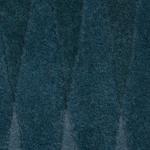 Karise Rug [Mint/Turquoise/Teal]