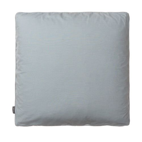 Green grey Cushion Cover Karlay | Home & Living inspiration | URBANARA