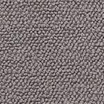 Karnu rug in grey, 75% wool & 25% cotton |Find the perfect wool rugs