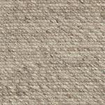Kesar Runner [Cream/Grey/Sand]
