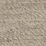 Kesar rug [Cream/Grey/Sand]