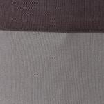 Khuwa Storage grey & dark grey, 100% cotton | High quality homewares