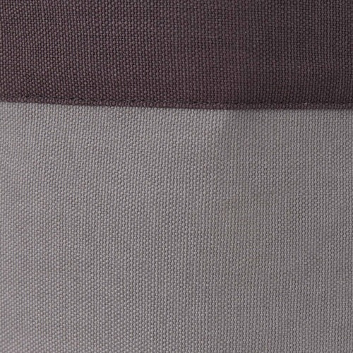Khuwa Storage grey & dark grey, 100% cotton | Find the perfect storage baskets