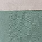 Khuwa Storage green grey & off-white, 100% cotton | Find the perfect storage baskets