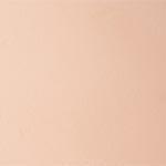 Koge pendant lamp in copper & black, 100% stainless steel |Find the perfect pendant lamps