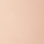 Koge pendant lamp in copper & black, 100% stainless steel |Find the perfect pendant lamps
