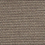 Kolong Rug grey brown & off-white, 100% new wool | Find the perfect wool rugs
