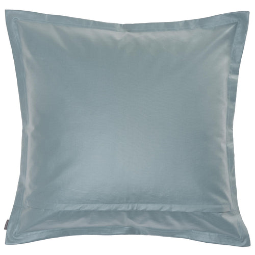 Komana Floor Cushion green grey, 100% cotton | Find the perfect outdoor accessories
