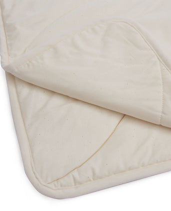 Kupa Winter Duvet [Natural white]